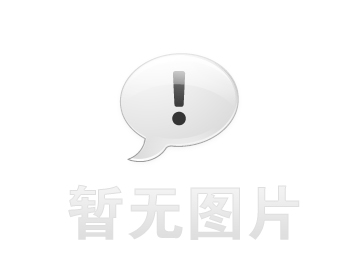 梅河口SEO关键词优化排名与搜索引擎竞价 PPC 的不同点有哪些